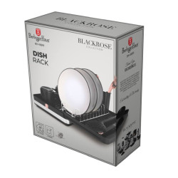 Odkap�va� na riad Black Rose Collection