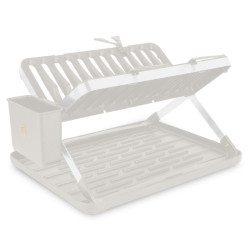 Odkap�va� na riad Sahara Collection