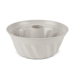 Forma na b�bovku s tit�nov�m povrchom 25 cm Sahara Collection