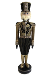 Viano�n� dekor�cia Lusk��ik