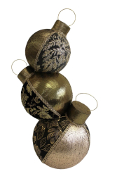 Luxusn� viano�n� gule