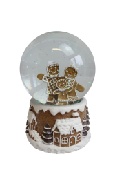 Sne�n� gu�a Pern�k