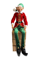 Tradi�n� viano�n� �kriatok 77cm