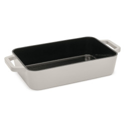 Pek�� liatinov� 30 cm Sahara Collection