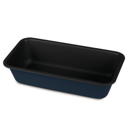 Forma na biskupsk� chleb��ek s tit�nov�m povrchom Deep Sea Collection