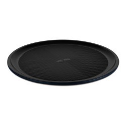 Panvica na pizzu s tit�nov�m povrchom 36 cm Dep Sea Collection