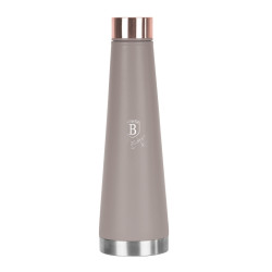 Termoska f�a�a nerez 0,4 l Taupe Collection