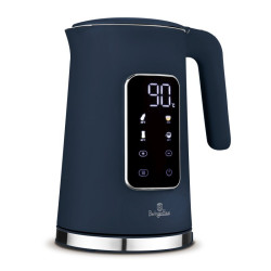 R�chlovarn� kanvica s regul�ciou teploty 1,7 litra Deep Sea Collection