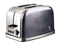 Hriankova� nerez Carbon PRO Line