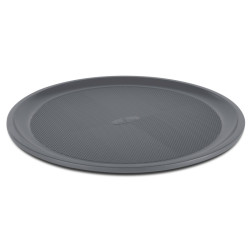 Panvica na pizzu s tit�nov�m povrchom 36 cm Asjpen Collection