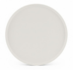 Dezertn� tanier 20 cm Sahara Collection