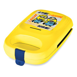 Elektrick� vaflova�ka 600 W, kolekcia MIMONI