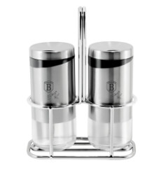 So�ni�ka a koreni�ka v stojane nerez