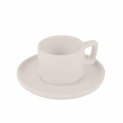 Sada ��lok na espresso Berlinger Haus Sahara collection