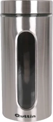 Dza nerez 1,5 L