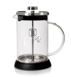 Kanvi�ka na �aj a k�vu french press 600 ml