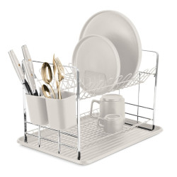 Odkap�va� na riad Sahara Collection