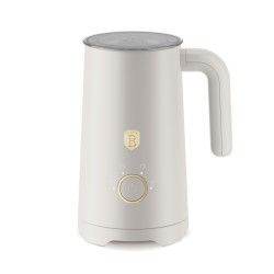 Sahara Collection 4 v 1 Elektrick� nape�ova� mlieka