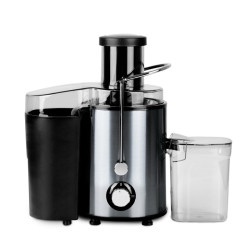 Od��avova� Black Silver Collection