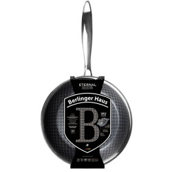 Panvica s nepri�nav�m povrchom 20 cm Eternal Collection