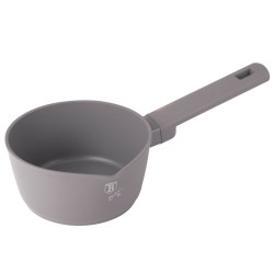 Rajnica s tit�nov�m povrchom 16 cm Taupe Collection