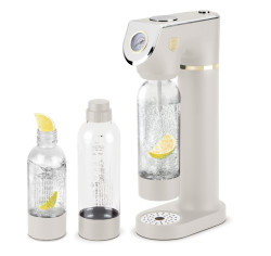 V�robn�k s�dy SODABAR + 2 f�a�e Sahara Collection