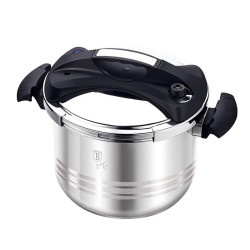 Tlakov� hrniec 8 L nerez