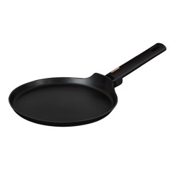 Panvica na palacinky s tit�nov�m povrchom 25 cm Monaco Collection