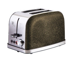 Hriankova� nerez Crystal Collection