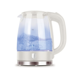 R�chlovarn� kanvica 1,7 l Sahara Collection