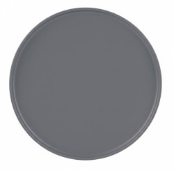 Dezertn� tanier 20 cm Aspen Collection
