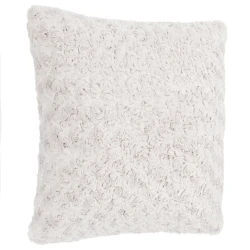 Vank biely 45x45