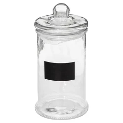 Dza sklo 1,6 L
