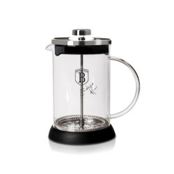 Kanvi�ka na �aj a k�vu french press 800 ml nerez