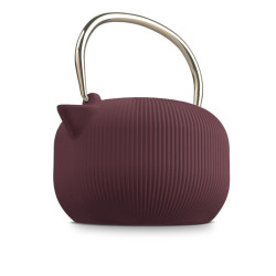 Liatinov� �ajn�k 1 l Leonardo Collection