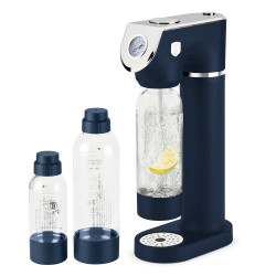 V�robn�k s�dy SODABAR + 2 f�a�e Deep Sea Collection