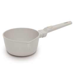 Hrn�ek s tit�nov�m povrchom 16 cm, kolekcia Sahara