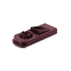 Kr�ja� na vajcia a mozzarellu Leonardo Collection