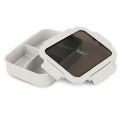 Box na ob�erstvenie 24 x 18 cm Sahara Collection