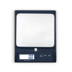 Kuchynsk� digit�lna v�ha 6 kg Deep Sea Collection