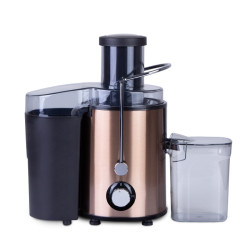 Od��avova� Rosegold Metallic Line