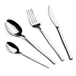 S�prava pr�borov nerez 24 ks le�ten�