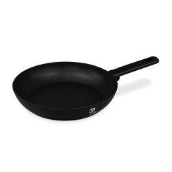 Panvica s tit�nov�m povrchom 30 cm Monaco Collection