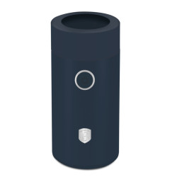 Mlyn�ek na k�vu elektrick� Deep Sea Collection