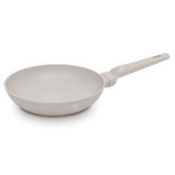 Panvica s tit�nov�m povrchom 24 cm Sahara Collection