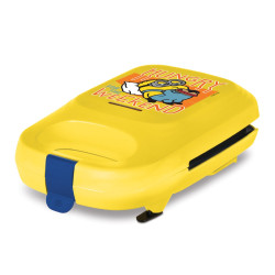 Elektrick� sendvi�ova� 600 W, kolekcia MIMONI