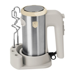 Ru�n� ��aha� so stojanom Sahara Collection