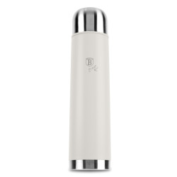 Termoska z nehrdzavej�cej ocele 1 l Sahara Collection