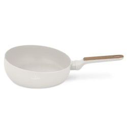 Obracacia panvica s tit�nov�m povrchom 26 cm Sahara Nordic Collection