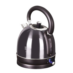 Kanvica 1,8 l Metallic Line Carbon Pro Edition